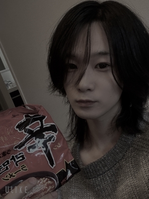 UTA(ｳﾀ) 出勤情報