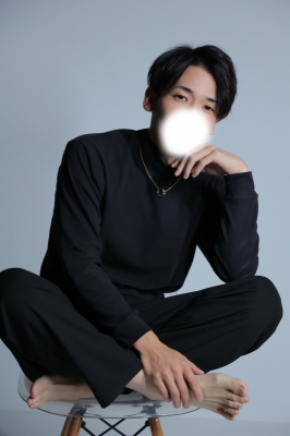 YUU(ﾕｳ) 春の足音