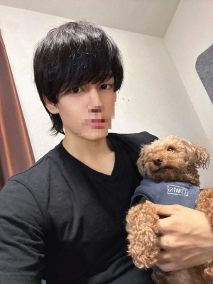 ASUMURA(ｱｽﾑﾗ) 今日は好きピと一緒( *´艸｀)ノ💞