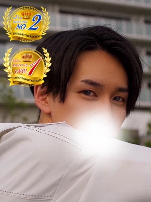 KAKERU(ｶｹﾙ) 冬季休暇