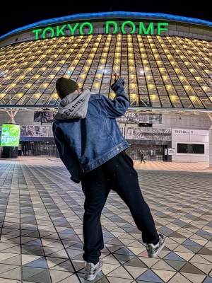 SHISHI(ｼｼ) 懐かしい写真
