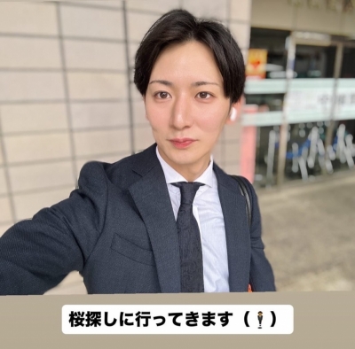 AYUMU(ｱﾕﾑ) 🌸🌸🌸