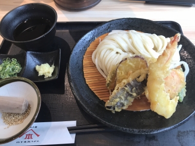 SEINA(ｾｲﾅ) お腹すいたよ〜
