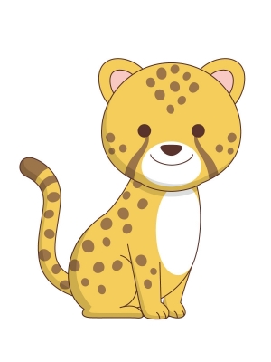 YU-GA（ﾕｳｶﾞ） LINE公式アカウント