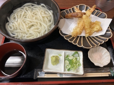 MAKI(マキ) ご飯