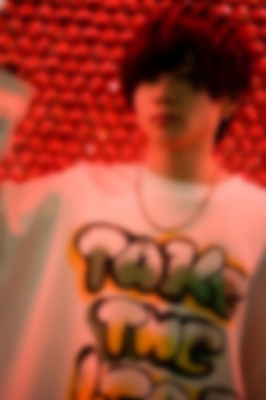 RUTO(ﾙﾄ) おはよ☀