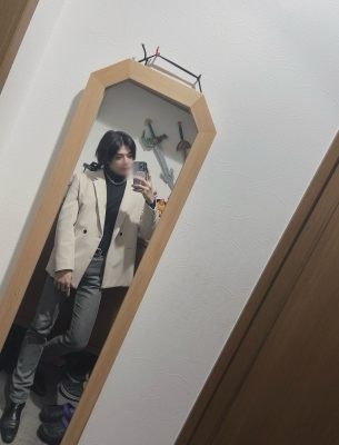 KEN（ｹﾝ） カジュアル