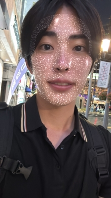 ISSHIN（ｲｯｼﾝ） 逆パネル詐欺