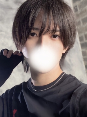 ARU(ｱﾙ) 【パートナーとの性生活に不満を抱えている方へ】
