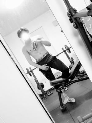 NINA（ﾆｲﾅ） 雪だとて