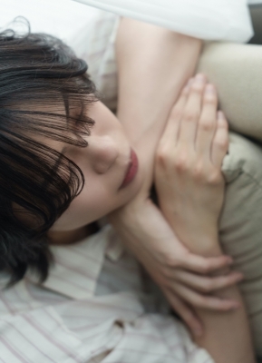 RINKO(ﾘﾝｺ) 普通のおとこ