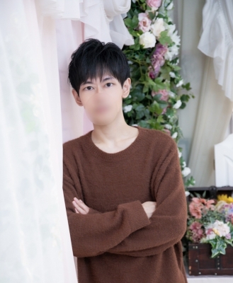 KEIYA(ｹｲﾔ) 【けいやの施術に関しての紹介・解説】