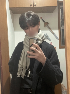 RITSUKI（ﾘﾂｷ） 2025