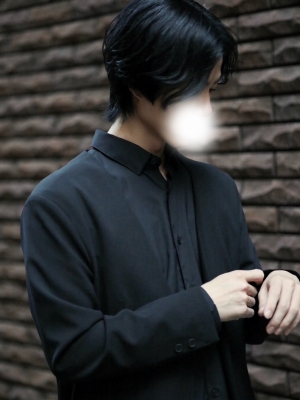 SORANE(ｿﾗﾈ) 28時まで出勤中