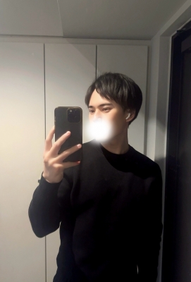 KOKORO（ｺｺﾛ） こんばんは🌕