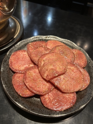 KONOSUKE(ｺｳﾉｽｹ) やっぱり呼んでタン