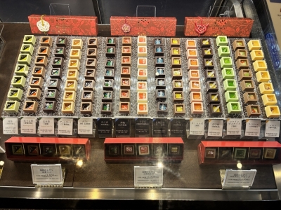 MATCHA（ﾏｯﾁｬ） カワイイ