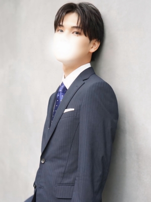 OKI(オキ) 【出演】マッサージキャス👐