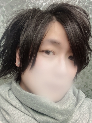 KEISUKE(ｹｲｽｹ) 距離が近くなる瞬間