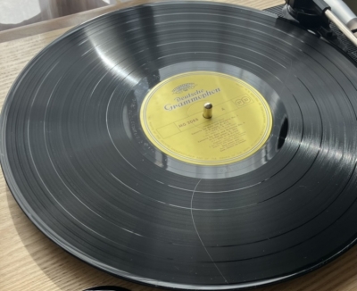 HARUTA(ﾊﾙﾀ) ChatGPTで一問一答