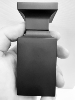 ARASHI(ｱﾗｼ) 【夜の大人な空間に】