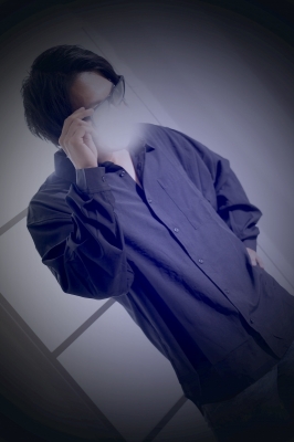 SHINGETSU(ｼﾝｹﾞﾂ) 金曜日は新人講習