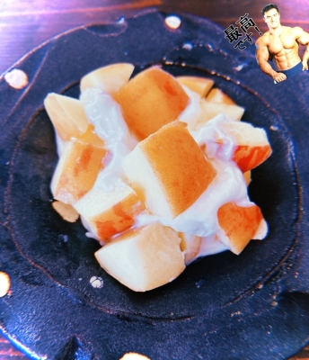 MOCHI（ﾓﾁ） ももももも。