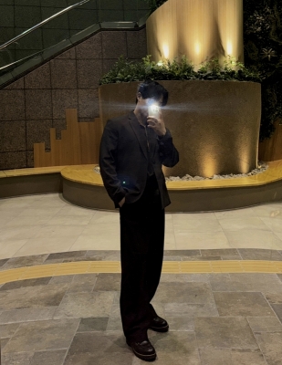 TOU(トウ) きれいめファッション