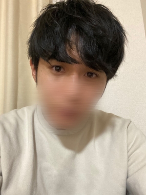 MISAKA(ﾐｻｶ) 残り2日