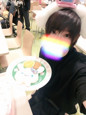 IZAYA(ｲｻﾞﾔ) #637 時限爆弾
