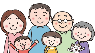 MIKURU(ﾐｸﾙ) 宇都宮に帰省した時の話