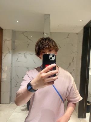 ARASHI(ｱﾗｼ) バイバイ🤗