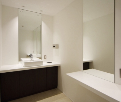 FNMIN（ﾌﾝﾐﾝ） 美容DAY