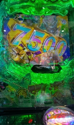 KEN (ｹﾝ) 5月も有難う御座いました！