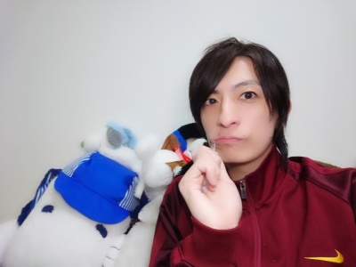 RIMURU(リムル) 本日出勤!