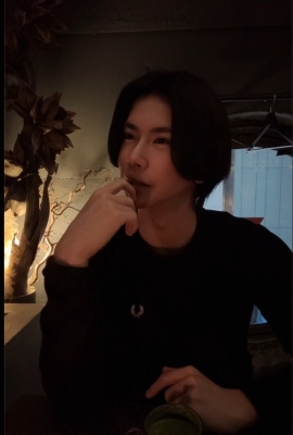 KANKI(ｶﾝｷ) 【好きな曲42選】