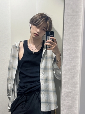 NEO(ﾈｵ) 貯めに貯めろ❕について🫥
