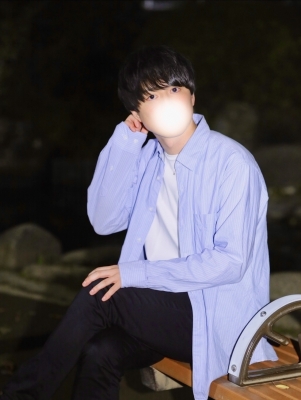 SHUNTO(ｼｭﾝﾄ) 自分だけの価値☺︎