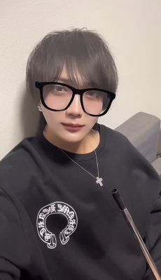 AYUMU(アユム) 🦀