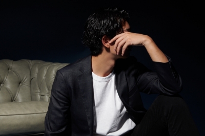RAKUTO(ラクト) “気配”だけ、ひっそり更新。