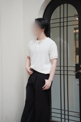 AINO(アイノ) シフトが出てなくても…