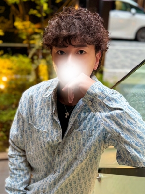 RYO(ﾘｮｳ) お礼✨