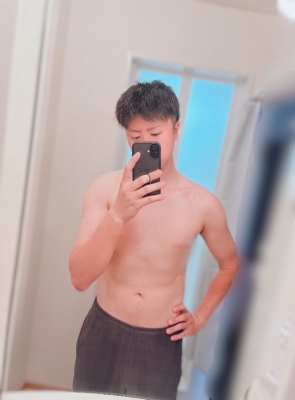 TAKA(ﾀｶ) そういえば