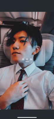 CHIHIRO(チヒロ) 本日は満了