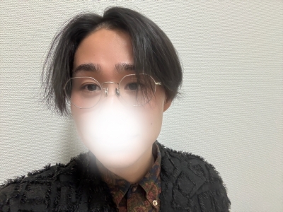 SORA(ソラ) 早朝からもご利用いただけます🙌