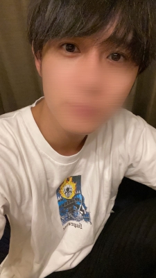 MISAKA(ﾐｻｶ) おはよー