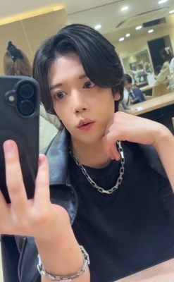 KIMIYA(ｷﾐﾔ) 沢山いただいてます💯