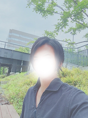 SHINGETSU(ｼﾝｹﾞﾂ) 今日は名古屋でのお仕事でした！