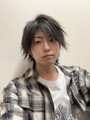 SYUNYA(ｼｭﾝﾔ) キャスやります