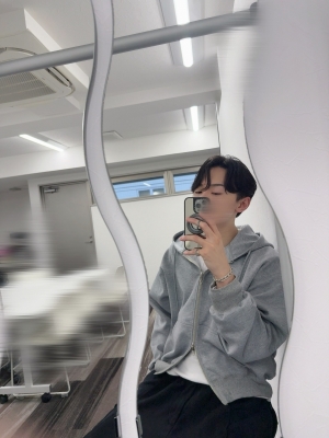 KIRITO(ｷﾘﾄ) 撮影会